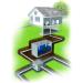Concentrate Septic Tank Treatment | Eco-Friendly & Effective Solutions for Septic Systems - International Shipping Available - Buy Online on SooperMarket.com