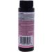Redken Shades EQ Demi-Permanent Hair Gloss 07N Mirge 60ml - Pack of 1 - Buy Online on SooperMarket.com