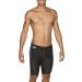 Arena Byor Evo R Men's Swim Trunks - Front Lined Beach & Pool Shorts | International Shipping - Buy Online on SooperMarket.com