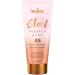 Coppertone Glow Protect and Tan Sunscreen Lotion with Gradual Self Tanner SPF 45 - Pack of 2, 5 Fl Oz Tubes - Buy Online on SooperMarket.com
