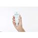 ENDOCARE CELLAGE Firming Day Cream SPF 30 - Buy Online on SooperMarket.com