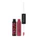 Rimmel Provocalips Lip Stain  Just Teasing  0.14 Fluid Ounce Just Teasing 0.14 Fl Oz (Pack of 1)
