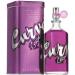 Liz Claiborne Curve Crush Eau de Toilette Spray for Women 3.4 Ounce (Pack of 5) - Buy Online on SooperMarket.com
