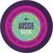 SOS Hair Mask with Australian Jojoba Seed Oil & Superfoods 450ml - Vegan, Supercharged Moisture for Hair Rescue - Buy Online on SooperMarket.com