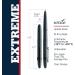 Fisher Space Pen Cerakote 400 Series - Elite Navy Blue Bullet Pen with Matte Black Clip - Perfect Gift Boxed - Buy Online on SooperMarket.com