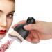 Verdant Touch Foundation Brush Foundation Makeup Brush Curving Wine Glass Shape for Liquid Foundation Gray - Buy Online on SooperMarket.com