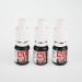 JBL Water Test Set for Freshwater Aquariums | ProAquaTest Mg Magnesium Testing Kit - Accurate & Reliable - Buy Online on SooperMarket.com