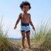Splash About Happy Nappy Duo 2-3 Years - Bugs Life | Leak-proof Swim Diaper - Buy Online on SooperMarket.com