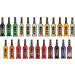 Buy Riemerschmid Bar Syrup Pomegranate 250ml - Premium Quality for Cocktails | Fast International Shipping - Buy Online on SooperMarket.com