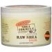 Palmer's Shea Formula Raw Shea Balm 7.25 Ounce
