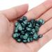 Hard Wax Pearls for Hair Removal - 150g Green Wax for Men & Women | Bulk Brazilian Wax for Armpits Back & Chest - Buy Online on SooperMarket.com