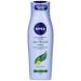 Nivea Care Shampoo and Conditioner 2 in 1 Express 250 ml
