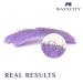 Waxxcity Hard Wax Beads 1lb - Lavender Scented | Premium Hair Removal Wax - Buy Online on SooperMarket.com