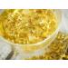 Chamomile Tea Camomile Dried Flowers Organic Herbal Inflorescence Matricaria chamomilla Tea for Infusion 300G - Buy Online on SooperMarket.com