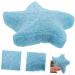 BELLIFFY Bath Artifact Body Wash Sponge Bath Sponge for Shower Bathing Skin Scrubber Shower Exfoliating Sponge Body Exfoliating Sponge Shower Sponge Exfoliating Body Scrubber - Buy Online on SooperMarket.com