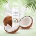 Dove Restoring Ritual Body Lotion 250ml - Buy 6 Pack | Intense Hydration | International Shipping - Buy Online on SooperMarket.com