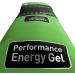 Torq Energy Gel Apple Crumble - 30g Carbohydrates - Box of 15 - Sports Cycling Running Gels - Buy Online on SooperMarket.com
