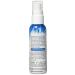 Not Your Mothers Beach Babe Texturizing Sea Salt Spray 2 Fl Oz missing scent 2 Fl Oz (Pack of 1) - Buy Online on SooperMarket.com