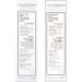 Superskin Dry Skin Regimen | Moisture Rich Cream & Cleansing Milk | Hydrating Intensive Moisturizer 120ml - International Shipping - Buy Online on SooperMarket.com