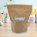 herbal heshouwu for tea 150g - Buy Online on SooperMarket.com
