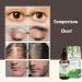Rosemary Essential Oil for Hair Growth | Natural Hair Loss Solution & Aromatherapy - 60ml - Buy Online on SooperMarket.com