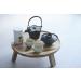 Premium Gyokuro by CHILL TEA Tokyo - Jewel dew - Exclusive Japanese green tea - Mellow deep Umami - 60g - Buy Online on SooperMarket.com