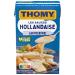 Thomy Hollandaise Sauce Lactose-Free 6-Pack (6x250ml) - Buy Internationally | Premium Quality - Buy Online on SooperMarket.com