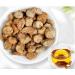 cn herb 250g Canned Golden Burdock Root Tea - Buy Online on SooperMarket.com