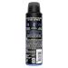 AXE Phoenix Deodorant Spray - 48 Hour Odor Protection Crushed Mint & Rosemary Aluminum-Free No Residue 4 oz - International Shipping Available - Buy Online on SooperMarket.com