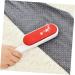 FRCOLOR Double-Sided Lint Remover & Pet Hair Brush - Ultimate Clothing & Fuzz Remover for Dog Hair - International Shipping Available - Buy Online on SooperMarket.com