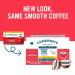Cameron's Coffee Chocolate Caramel Brownie Single Serve Pods - 12 Count - Buy Online on SooperMarket.com