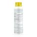Oars + Alps Mineral SPF 30 Sunscreen Spray - Water & Sweat Resistant Vitamin E & Antioxidants Fragrance-Free 6 Oz - International Shipping Available - Buy Online on SooperMarket.com