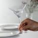 Riedel Vinum XL Martini Glass Classic - Set of 2 - Buy Online on SooperMarket.com