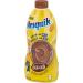 Nesquik NESTL Chocolate Syrup 700mL Pack of 12 - Buy Online on SooperMarket.com