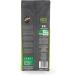 Caff Vergnano 1882 100% Arabica Organic Coffee Beans - 1kg Pack for International Shipping - Buy Online on SooperMarket.com