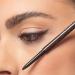 ARTDECO Ultra Fine Brow Liner - Precise Eyebrow Pencil - 12 Deep Brunette - 1 x 9g for Perfect Brows - International Shipping - Buy Online on SooperMarket.com