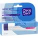Clean & Clear Persa-Gel 5 Oil-Free Acne Spot Treatment with Maximum Strength 5% Benzoyl Peroxide Topical Pimple & Acne Medication for Face Acne Fragrance-Free 28g Acne Treatment - Maximum Strength - Buy Online on SooperMarket.com