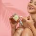 Anti-Ageing Ultra Rich Day Face Cream | Nourishing & Hydrating | 100% Natural | Revitalize Skin for a Youthful Glow | Edinburgh Skincare - International Shipping Available - Buy Online on SooperMarket.com