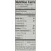 Goodman's Onion Soup & Dip Mix 2.75 oz Pouch (Pack of 8) - Savory Onion Flavor for Cooking and Snacking - Buy Online on SooperMarket.com