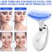 Firming Wrinkle Removal Device | Skin Rejuvenation Beauty Tool for Neck & Face | Double Chin Reducer & Massager - Buy Online on SooperMarket.com