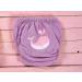Ozyol Trainer Trousers for Droplet Training - 6 Pack Reusable Learning Diapers for Girls | Toilet Training Essentials - Buy Online on SooperMarket.com