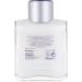 Nivea After Shave Balm - 1 Piece | Soothing Skin Care for Men | Fast International Shipping - Buy Online on SooperMarket.com