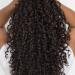 LUS Brands Love Ur Curls Styler 8.5 oz - Repair, Hydrate, Style - Customized Care for Natural Curly Hair - Shea Butter Infused - Buy Online on SooperMarket.com