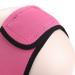 Naroote Face Tape - Double Chin Reducer & Slimming Mask for Facial Care | Rose Red Face Slimming Bandages - Buy Online on SooperMarket.com