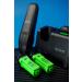Supreme Trimmer Replacement External Battery NRG1200 | Compatible with Recharge ST777 | USB-C Charging & Dock Option - Buy Online on SooperMarket.com