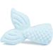 Abeec Mermaid Bath Bombs Set - 10 Pink, Purple, and Blue Fizzy Bubble Bath Bombs for Kids - Perfect Children's Gifts - Buy Online on SooperMarket.com