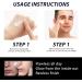 Moisturizing Concealer Cream Men s Moisturizing Concealer Cream Tone Up Cream for Men Face (2pcs) - Buy Online on SooperMarket.com