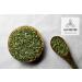 Organic Dried Fenugreek Leaves (Kasoori Methi) 1oz | Naturevibe Botanicals | Cooking Spice for Flavor Enhancement - Buy Online on SooperMarket.com