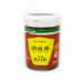 Pixian Sichuan Broad Bean Paste with Chili Oil, 1.32 lb  (600 g) 1.3 Pound (Pack of 1)