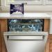 pack of 6 Dishwasher Salt Bag 2Kg - Buy Online on SooperMarket.com
